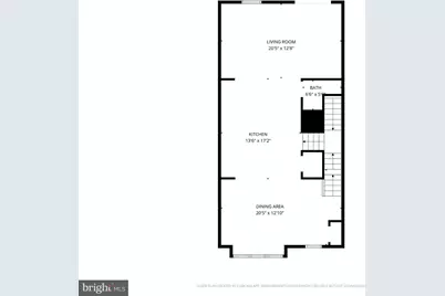 1605 Regent Manor Court, Silver Spring, MD 20904 - Photo 3