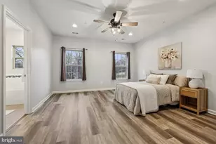 1605 Regent Manor Ct, Silver Spring, MD 20904 - Photo 21