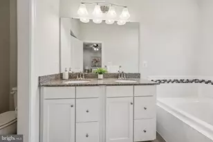 1605 Regent Manor Ct, Silver Spring, MD 20904 - Photo 23