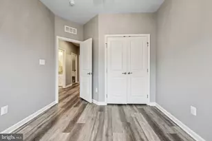 1605 Regent Manor Ct, Silver Spring, MD 20904 - Photo 25