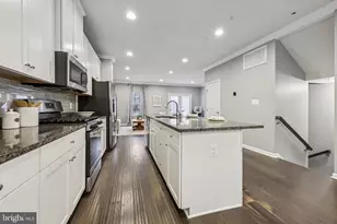 1605 Regent Manor Ct, Silver Spring, MD 20904 - Photo 17