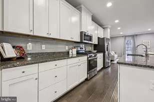 1605 Regent Manor Ct, Silver Spring, MD 20904 - Photo 3