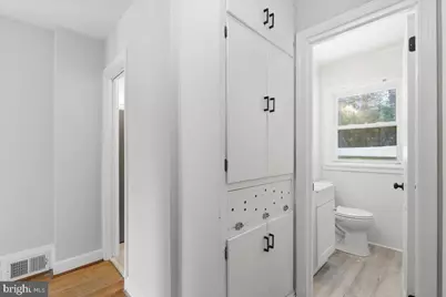 9704 Lorain Avenue, Silver Spring, MD 20901 - Photo 11