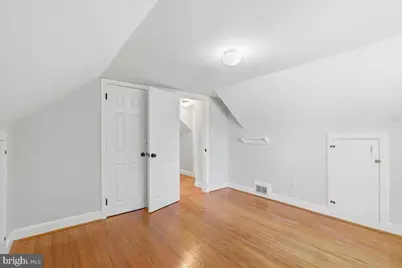 9704 Lorain Avenue, Silver Spring, MD 20901 - Photo 23