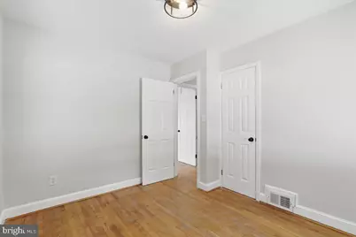 9704 Lorain Avenue, Silver Spring, MD 20901 - Photo 15