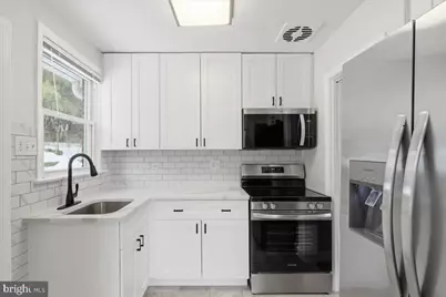 9704 Lorain Avenue, Silver Spring, MD 20901 - Photo 7