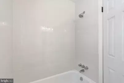 9704 Lorain Avenue, Silver Spring, MD 20901 - Photo 13