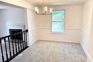 14012 Great Notch Terrace, North Potomac, MD 20878 - Photo 5