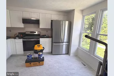 14012 Great Notch Terrace, North Potomac, MD 20878 - Photo 3