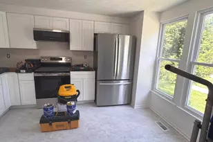 14012 Great Notch Terrace, North Potomac, MD 20878 - Photo 3