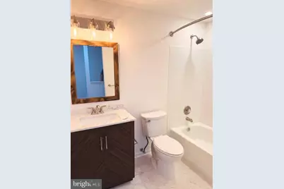 14012 Great Notch Terrace, North Potomac, MD 20878 - Photo 9