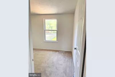 14012 Great Notch Terrace, North Potomac, MD 20878 - Photo 7