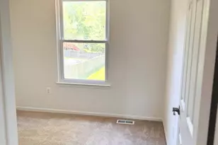14012 Great Notch Terrace, North Potomac, MD 20878 - Photo 7