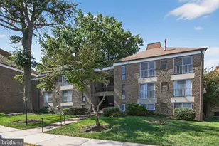 3234 Hewitt Ave, Silver Spring, MD 20906 - Photo 1