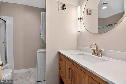 3234 Hewitt Avenue #3-4-B, Silver Spring, MD 20906 - Photo 19