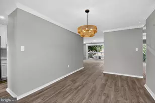 3234 Hewitt Ave, Silver Spring, MD 20906 - Photo 5