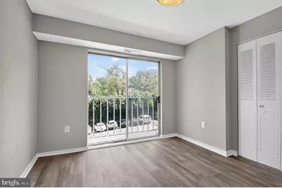 3234 Hewitt Avenue #3-4-B, Silver Spring, MD 20906 - Photo 11