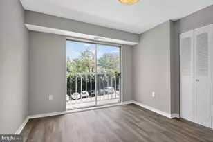 3234 Hewitt Ave, Silver Spring, MD 20906 - Photo 11