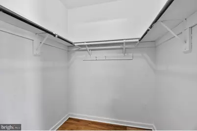 3234 Hewitt Avenue #3-4-B, Silver Spring, MD 20906 - Photo 15