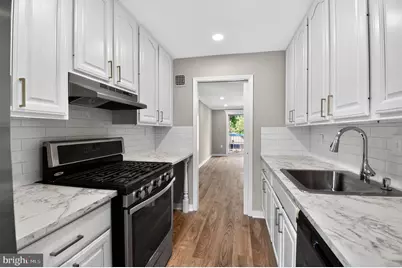 3234 Hewitt Avenue #3-4-B, Silver Spring, MD 20906 - Photo 11