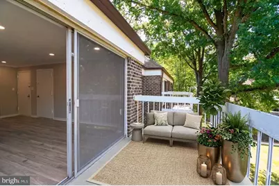 3234 Hewitt Avenue #3-4-B, Silver Spring, MD 20906 - Photo 21