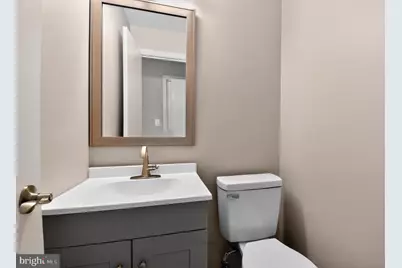 3234 Hewitt Avenue #3-4-B, Silver Spring, MD 20906 - Photo 13