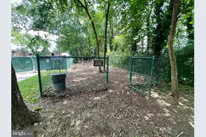 9900 Georgia Avenue #27-113, Silver Spring, MD 20902 - Photo 19