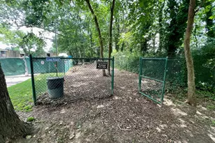 9900 Georgia Ave, Silver Spring, MD 20902 - Photo 19