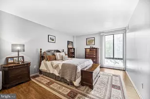 9900 Georgia Ave, Silver Spring, MD 20902 - Photo 9