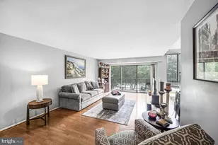 9900 Georgia Ave, Silver Spring, MD 20902 - Photo 5