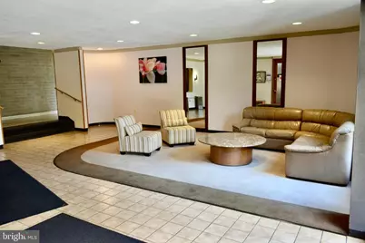 9900 Georgia Avenue #27-113, Silver Spring, MD 20902 - Photo 15