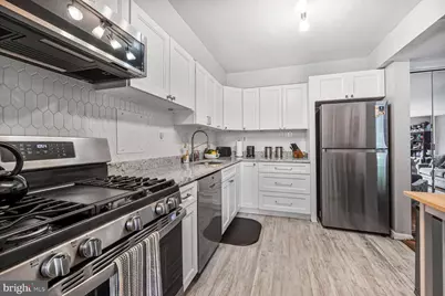 9900 Georgia Avenue #27-113, Silver Spring, MD 20902 - Photo 1