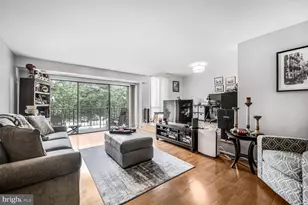 9900 Georgia Ave, Silver Spring, MD 20902 - Photo 3