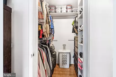 9900 Georgia Avenue #27-113, Silver Spring, MD 20902 - Photo 13