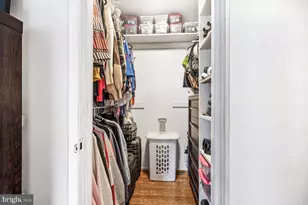 9900 Georgia Ave, Silver Spring, MD 20902 - Photo 13