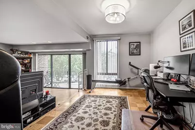 9900 Georgia Avenue #27-113, Silver Spring, MD 20902 - Photo 7