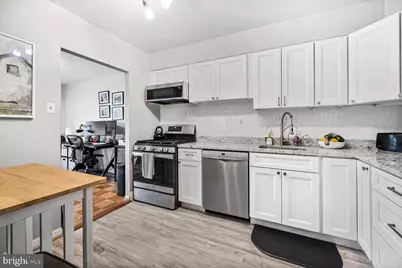 9900 Georgia Avenue #27-113, Silver Spring, MD 20902 - Photo 3