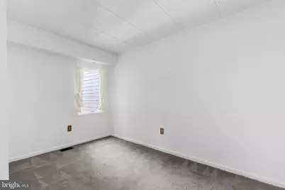 18303 Leman Lake Drive #708, Olney, MD 20832 - Photo 17