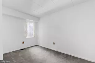 18303 Leman Lake Dr, Olney, MD 20832 - Photo 17