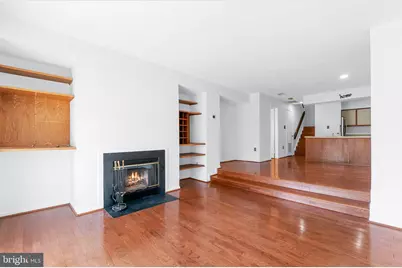 18303 Leman Lake Drive #708, Olney, MD 20832 - Photo 9