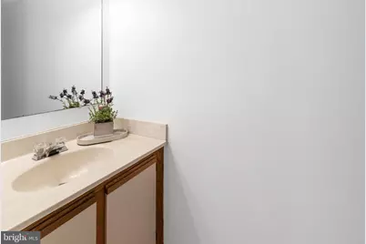 18303 Leman Lake Drive #708, Olney, MD 20832 - Photo 11