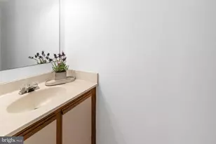 18303 Leman Lake Dr, Olney, MD 20832 - Photo 11