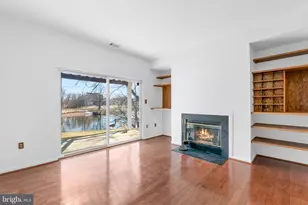 18303 Leman Lake Dr, Olney, MD 20832 - Photo 7