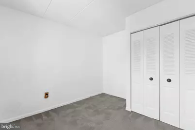 18303 Leman Lake Drive #708, Olney, MD 20832 - Photo 19