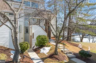 18303 Leman Lake Dr, Olney, MD 20832 - Photo 1