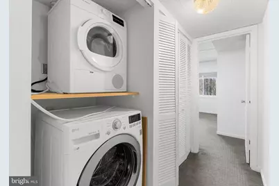 18303 Leman Lake Drive #708, Olney, MD 20832 - Photo 21