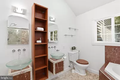 4105 Wexford Drive, Kensington, MD 20895 - Photo 17