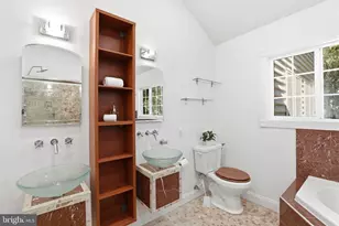 4105 Wexford Dr, Kensington, MD 20895 - Photo 17