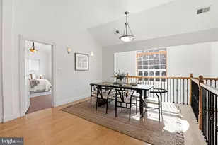 4105 Wexford Dr, Kensington, MD 20895 - Photo 13