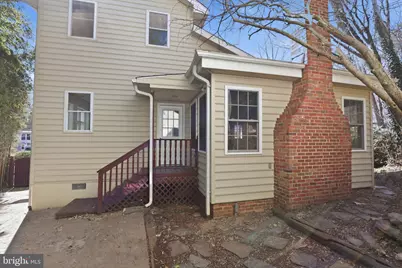 4105 Wexford Drive, Kensington, MD 20895 - Photo 33